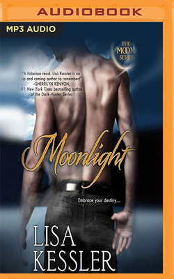 Moonlight by Lisa Kessler