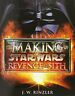 Star Wars Comic-Kollektion: Bd. 13: Episode VI: Die Rückkehr der Jedi-Ritter by Al Williamson, Archie Goodwin