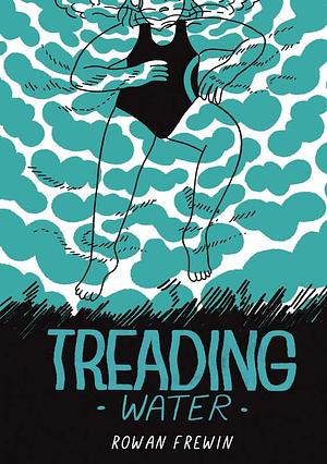 Treading Water by 