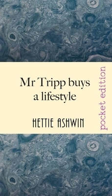 Mr Tripp buys a lifestyle: A rib-tickling look at buying a boat by Hettie Ashwin