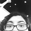 melifullofthoughts's profile picture