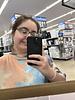kristamathis's profile picture