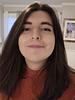 ontariomothgirl's profile picture