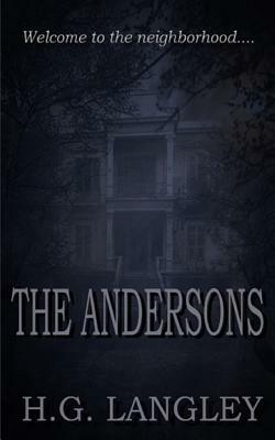 The Andersons by H. G. Langley