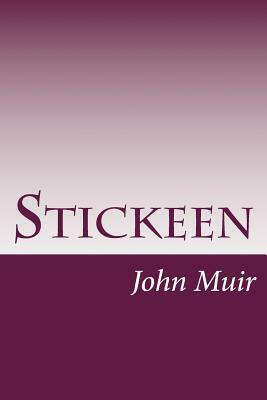 Stickeen by John Muir