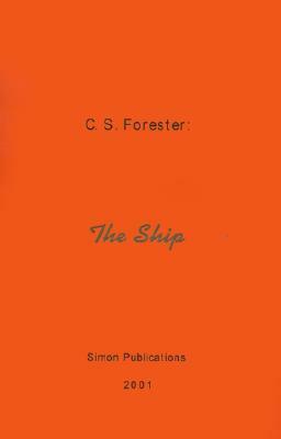 The Ship by C.S. Forester
