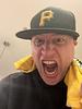 bhawk's profile picture