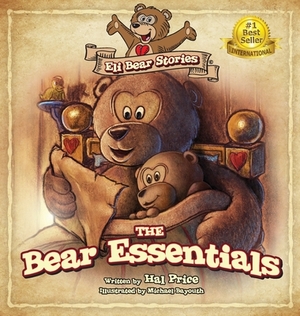 The Bear Essentials by Hal Price