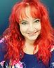 redgoddess's profile picture