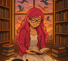 roxylj's profile picture
