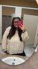zoeysreads's profile picture
