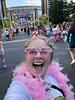 ebbys_library's profile picture