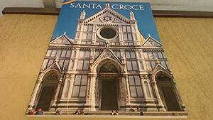 Santa Croce by Emma Micheletti