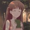 sillylittlebear's profile picture