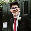 mystifiedbulb22's profile picture