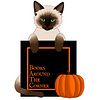 spookybookshop's profile picture