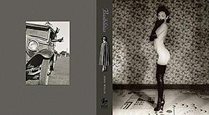 Possibilities: The Photographs of John Willie by John Willie