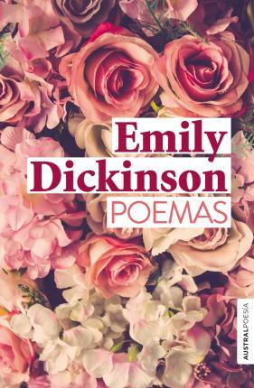 Poemas by Emily Dickinson