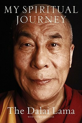 My Spiritual Journey by Dalai Lama XIV