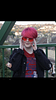 noaheoghan's profile picture