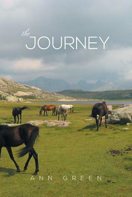 The Journey by Ann Green