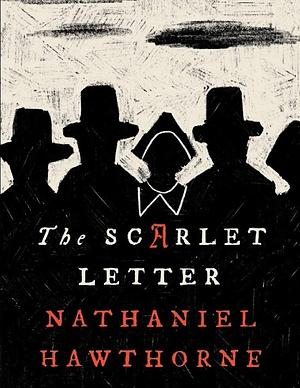 The Scarlet Letter: New and real version Beautiful pictures Very well written, and a shameful picture of a very hard society A true classic that belongs on every bookshelf! by Nathaniel Hawthorne, Nathaniel Hawthorne