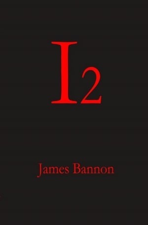 i2 by James Bannon