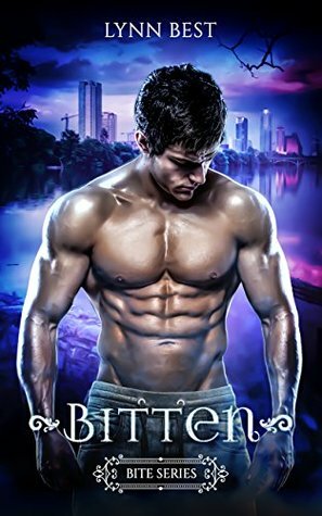 Bitten by Lynn Best