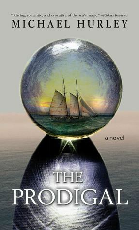 The Prodigal by Michael Hurley