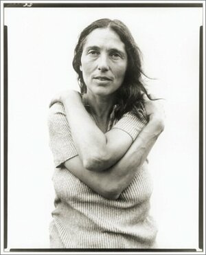 Richard Avedon Portraits by Richard Avedon