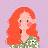 aarata's profile picture