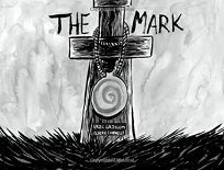 The Mark by Eric Grissom