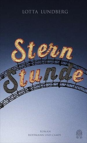 Sternstunde by Lotta Lundberg