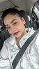 witchyreads124's profile picture