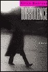 Turbulence by Chico Buarque, Alfred J. Mac Adam