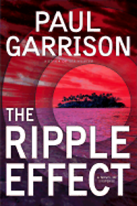 The Ripple Effect by Paul Garrison