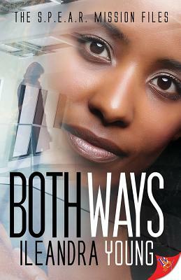 Both Ways by Ileandra Young