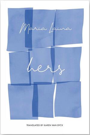 Hers by Maria Laina
