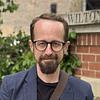 bushpocker's profile picture