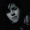 gaby_azzarini's profile picture