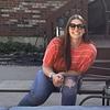 sarahbaera's profile picture