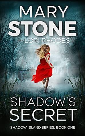 Shadow's Secret by Mary Stone