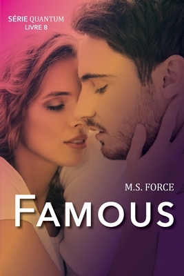 Famous by Marie Force