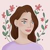 claudia_att's profile picture