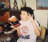 davidaguilarrodriguez's profile picture