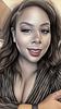 cardi_reads's profile picture