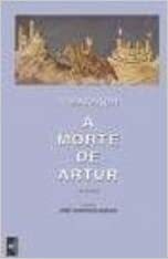 A Morte de Artur - II Volume by Thomas Malory