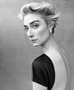 alice_isamarie's profile picture