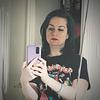 ifiwasapuppet's profile picture