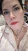 katie666's profile picture